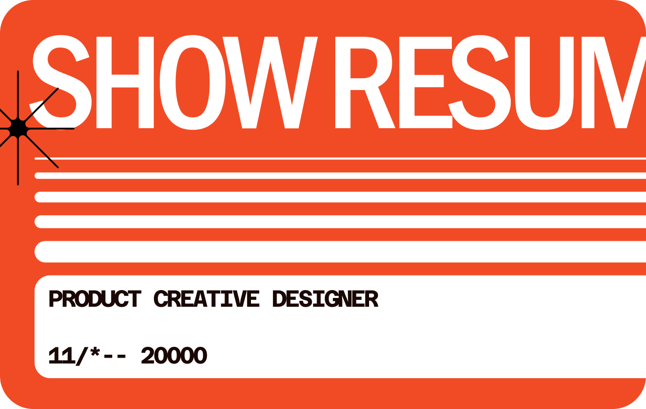 Resume preview for Raghav Prasanna